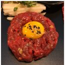 육회공작소 이미지