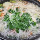 자유공간식당 이미지