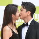 스튜디오포토２１ 이미지