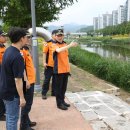 자동음성통보시설 이미지