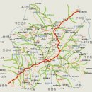 매표소앞약수 이미지