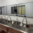 다해 | [공지] 전북 부안 맛집 9첩 젓갈이 나오는 &#39;다해꽃게장&#39; 후기(메뉴/주차정보)