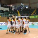 보성실업 이미지