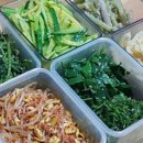 고수의비법 이미지