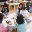 북일초교 병설유치원 이미지