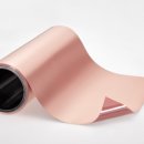 재화섬유 이미지