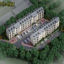 동홍동 주민센터 이미지