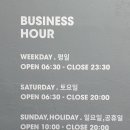 동재빌딩 이미지