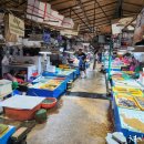 부산활어 이미지