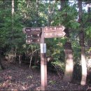 관산보건진료소 이미지