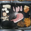 도암농장 이미지