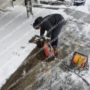 청호로220번길 이미지