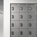 무브짐 남성역점 이미지