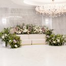 시티할인마트 이미지