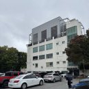 월드컵대로484번길 | 에스가든웨딩 대전 하객 후기 | 주차, 위치, 신부대기실, 홀, 식사