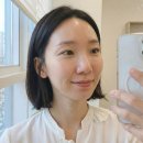 베이직밸런스 | 검단피부관리 쏭앤뷰티 베이직 유수분밸런스 수기관리 솔직후기