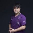 미리봄내과의원 이미지