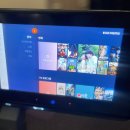 비상 | 미국 여행 에어프레미아 LAX행 비상구석 후기