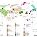 루아르(Loire)