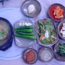 계림상황삼계탕 - 영주시 대학로 5-1 | 계림상황삼계탕