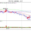 동아지질[028100] GTX 절대강자 동아지질 기업분석... 이미지
