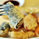 요런떡볶이 이미지