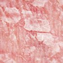 일산바로한의원 이미지