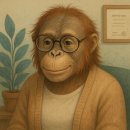 연세가산숲정신건강의학과의원 | [9월의 책] 나는 왜 자꾸 내 탓을 할까(허규형) 늘 우울하기만 한 건 아닌데 우울증 맞나요? : 기분