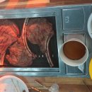 문스펜션 이미지