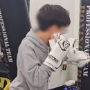 복싱바이러스 동양점 이미지