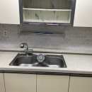 미룡주공2단지 이미지