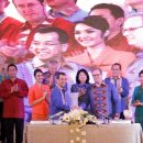 스카이팀 이미지