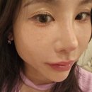 뷰에뜨