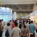 ㈜동아산업 이미지