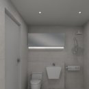 장군로-2 이미지