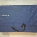 마켓제이앤제이 이미지