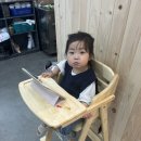 푸줏간 한우숯불 이미지