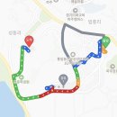 69호텔 | <파주 여행> 바늘이야기, 파주 프리미엄 아울렛, 힐즈호텔