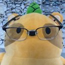 보라안경원 | 울산안경은 무조건 여기서! 합리적인 가격에 좋은 안경맞추기 | 🍋레몬트리안경원 울산옥동점🍋