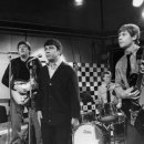 해뜨는집 이미지