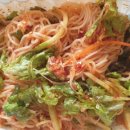 꼬마김밥나라 이미지