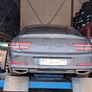 24시카센타 이미지