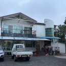 명희네 | 제주 서귀포 흑돼지 현지인 가성비 맛집 ‘명희네’ 후기