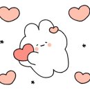 용지기름집 이미지