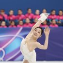 신지아