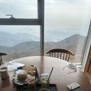 빈앤브레드 이미지