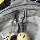 CGV서면 | 부산 티원베이스캠프 롤드컵결승 선착순 대기실패 , 서면 cgv 4관 혼영 후기