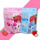 (주) 산마을 이미지