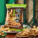 (주)농심 부산공장 국제신문