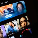 NX PT STUDIO 이미지